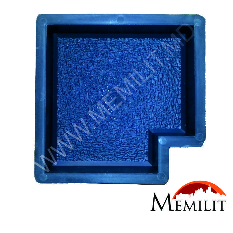 Vind forme pentru pavaj si totul necesar pentru producere!!! foto 7