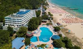 Septembrie cu gust de vară – doar în Bulgaria!Cele mai bune preturi pentru septembrie! foto 1