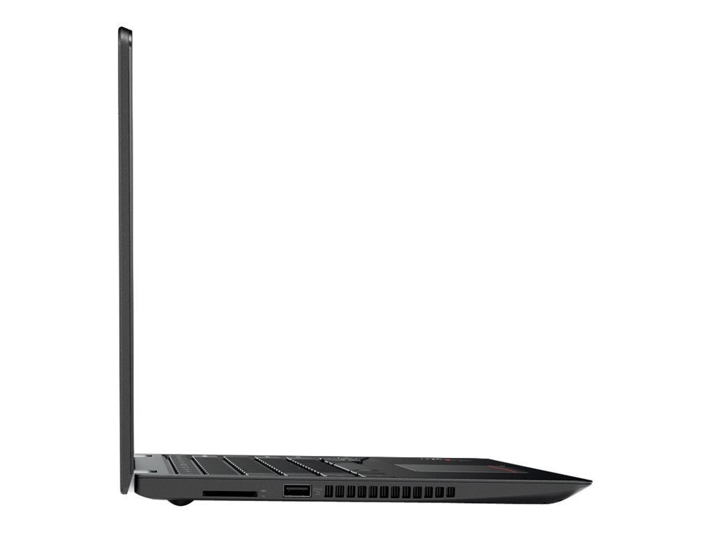 Lenovo Thinkpad 13 UltraBook(i3-6100/ 16GB /SSD 256GB) din Germania cu garantie 2 ani, Licenta Win11 foto 4