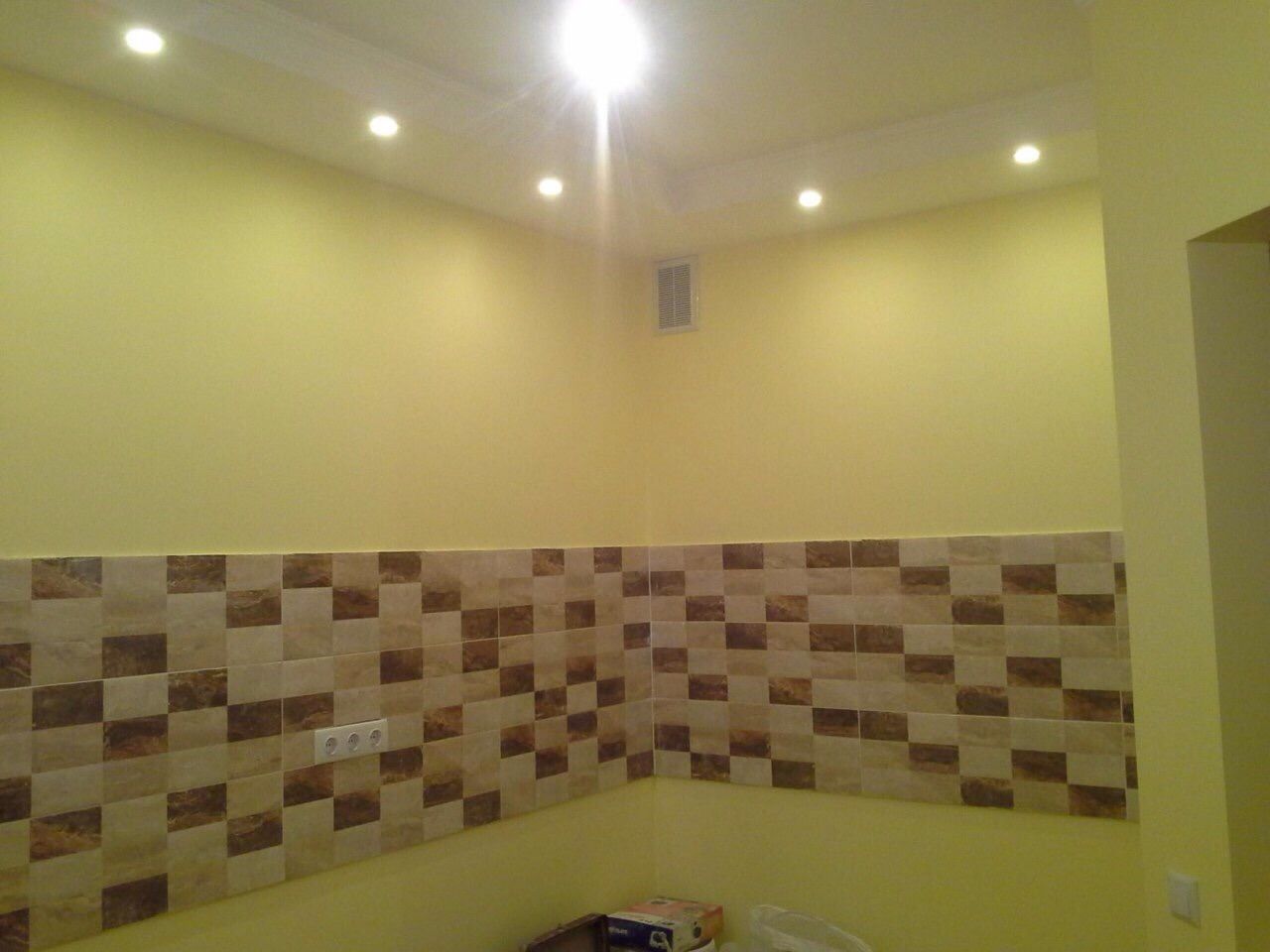 Reparatie in apartamente, foto 6