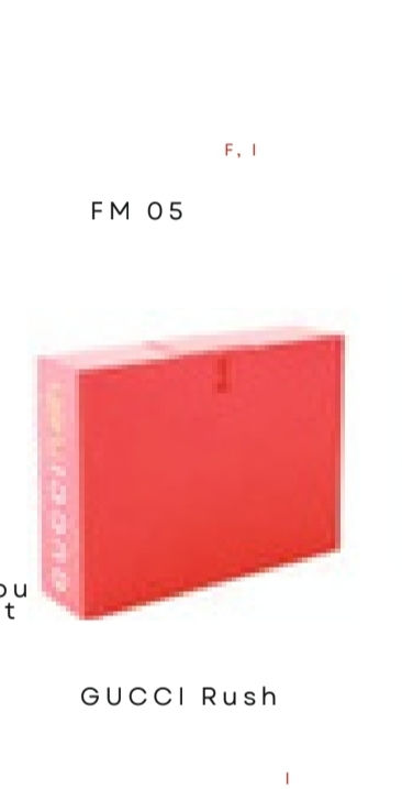 Parfumuri premium foto 2