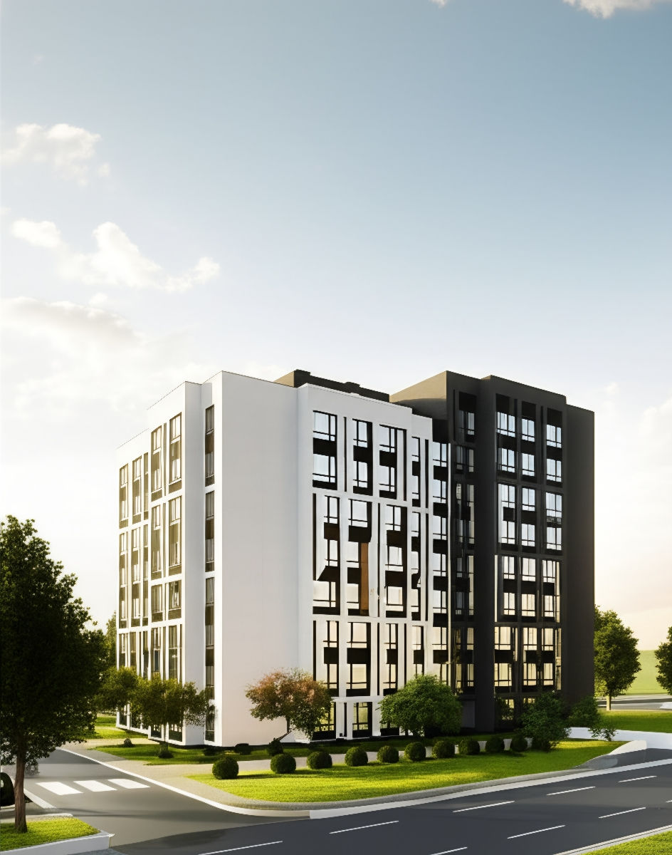 Apartament cu 3 camere,  Centru,  Ghidighici,  Chișinău mun. foto 4