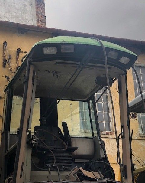 Автостёкла на заказ - Sticle auto la comanda foto 4