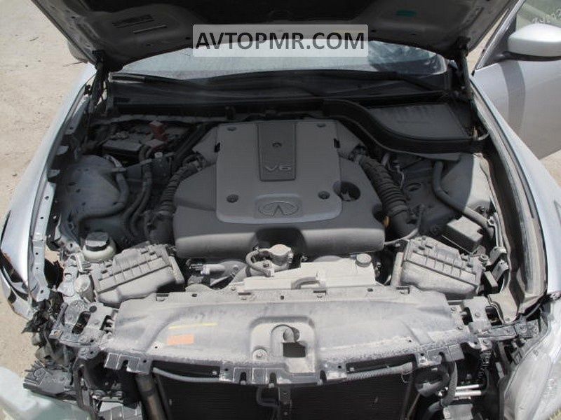 Разборка infiniti jx35 qx60 13-17; qx30 17- ; qx50 19- dezmembrare запчасти piese инфинити фото 6