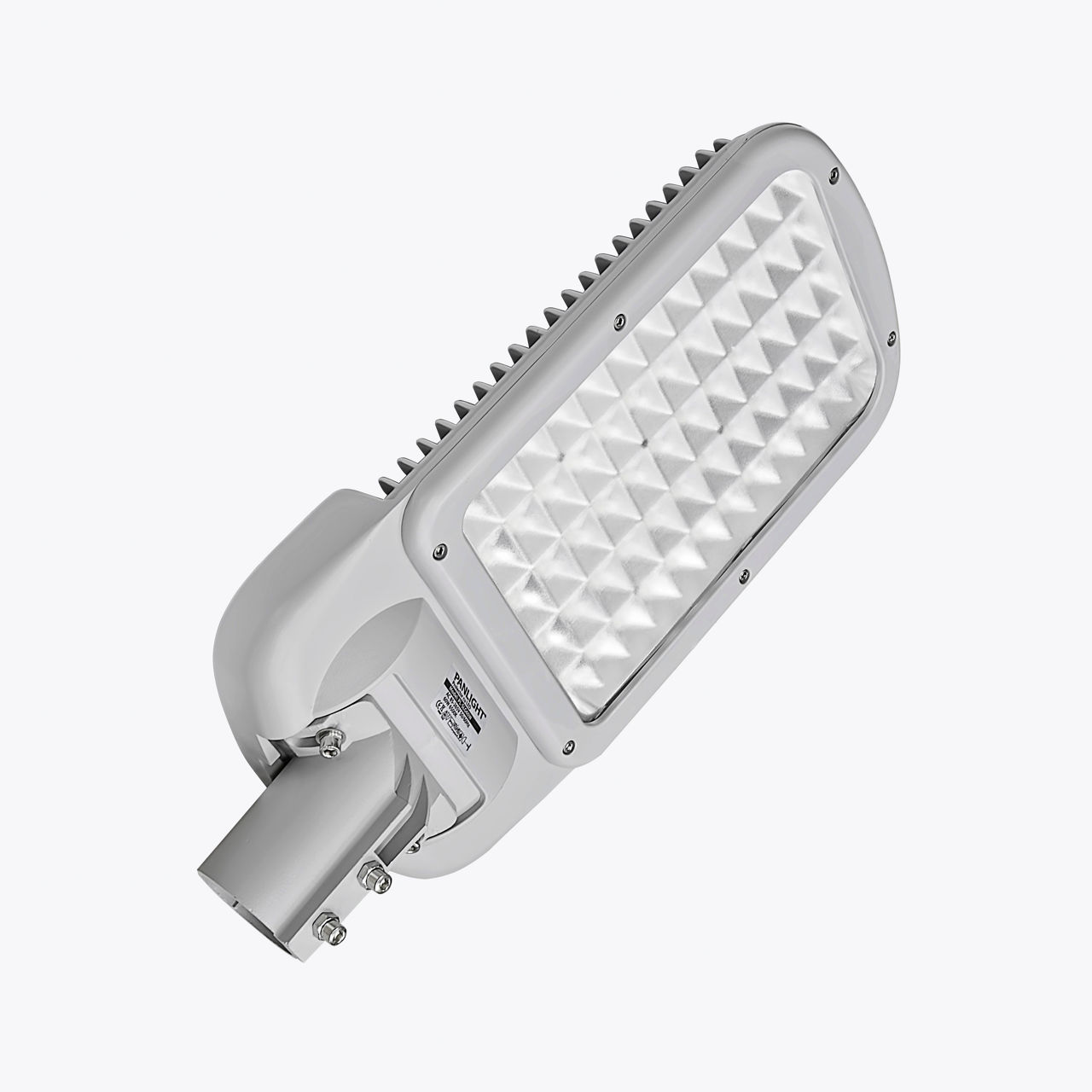Iluminat stradal cu LED în Chișinău, lampa iluminat stradal, corpuri de iluminat stradal în Moldova foto 8