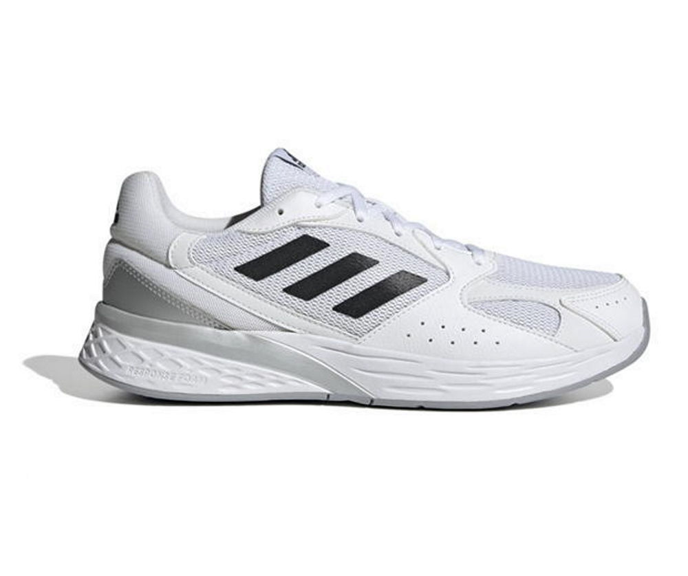 Adidas foto 6