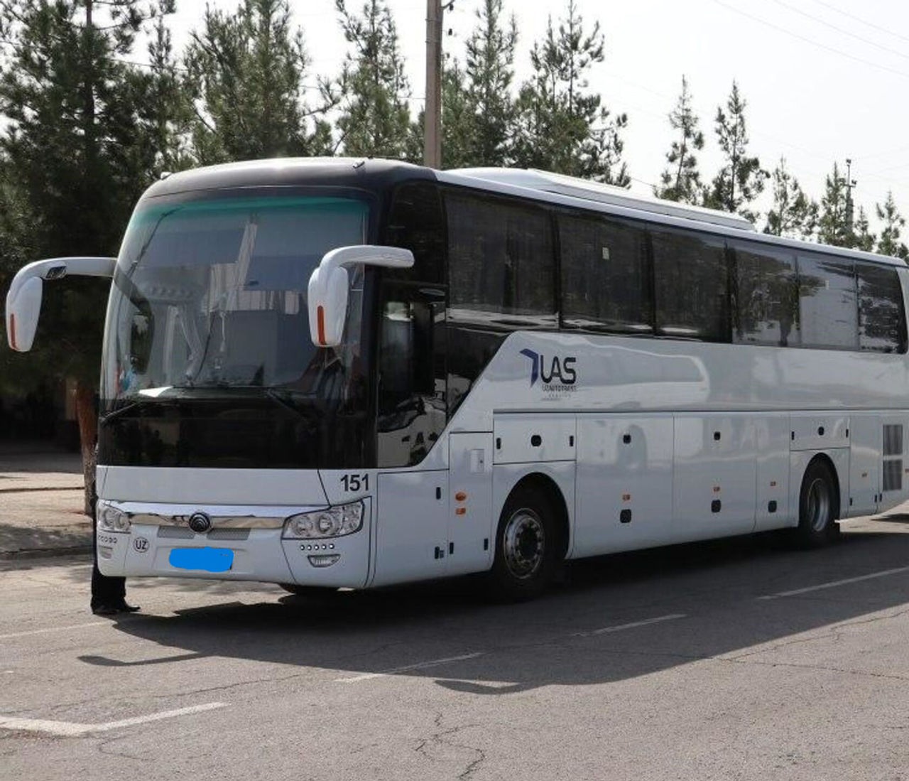 Autocar Chisinau-Milano,Bergamo,Parma, Torino! foto 1