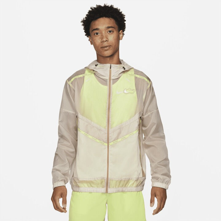 Hanorace si Veste Originale Nike Jordan Adidas Puma - Pe Loc ! foto 10