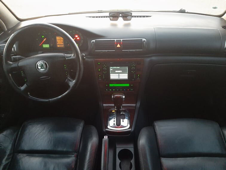 Reducere -20% - chirie auto - rent a car de la  de euro!!! Viber / Whatsapp фото 9