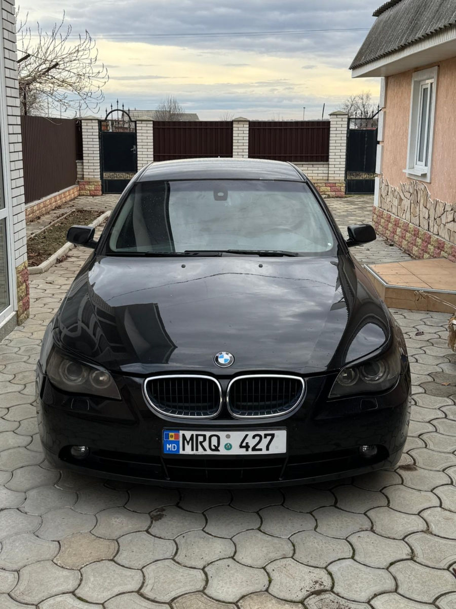 Аренда автомобилей большой ассортимент авто! Дизель /Автомат foto 0