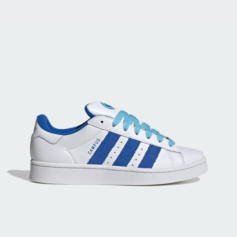 Adidas Originals Campus 00s 100% Originale Garantie Pe Loc  foto 1