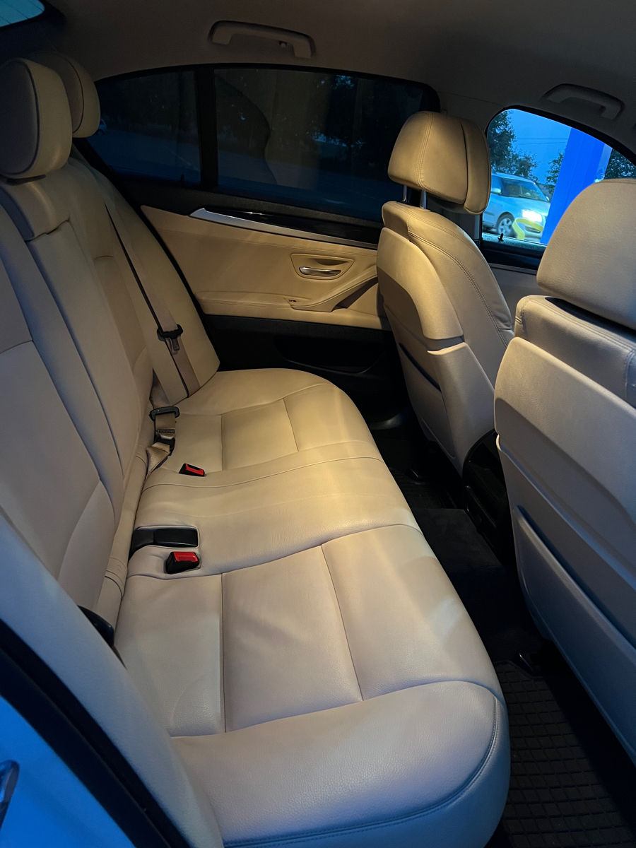 Chirie auto cu sofer sau fara nunta s.a ceremonii-аренда автомобилей на свадьбу и другие мероприятия foto 9