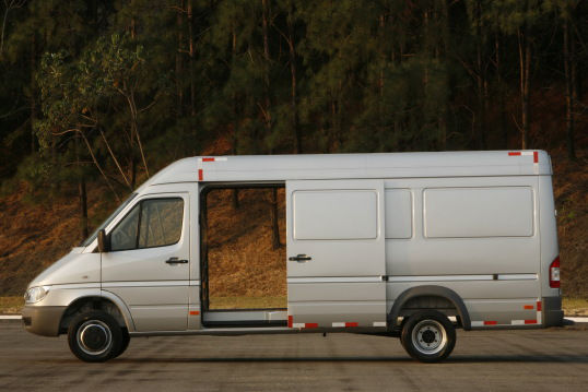 Доставка Грузов, строительного материала Transport Materiale de Construcție Lift mobil exterior și H foto 3