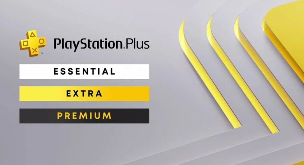 PS Plus для PS5 PS4. Регистрация PSN аккаунта.Abonament PlayStation Розыгрыш новинки Elden Ring! фото 10
