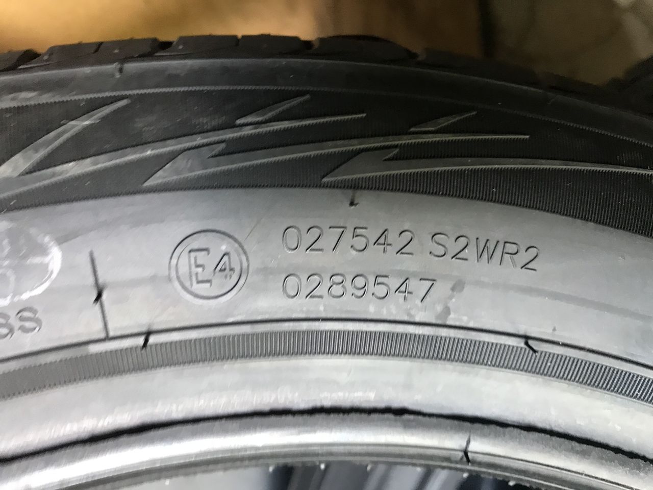 135/70 R15 Tracmax Xprivilo TX2/ Доставка, livrare toata Moldova фото 5