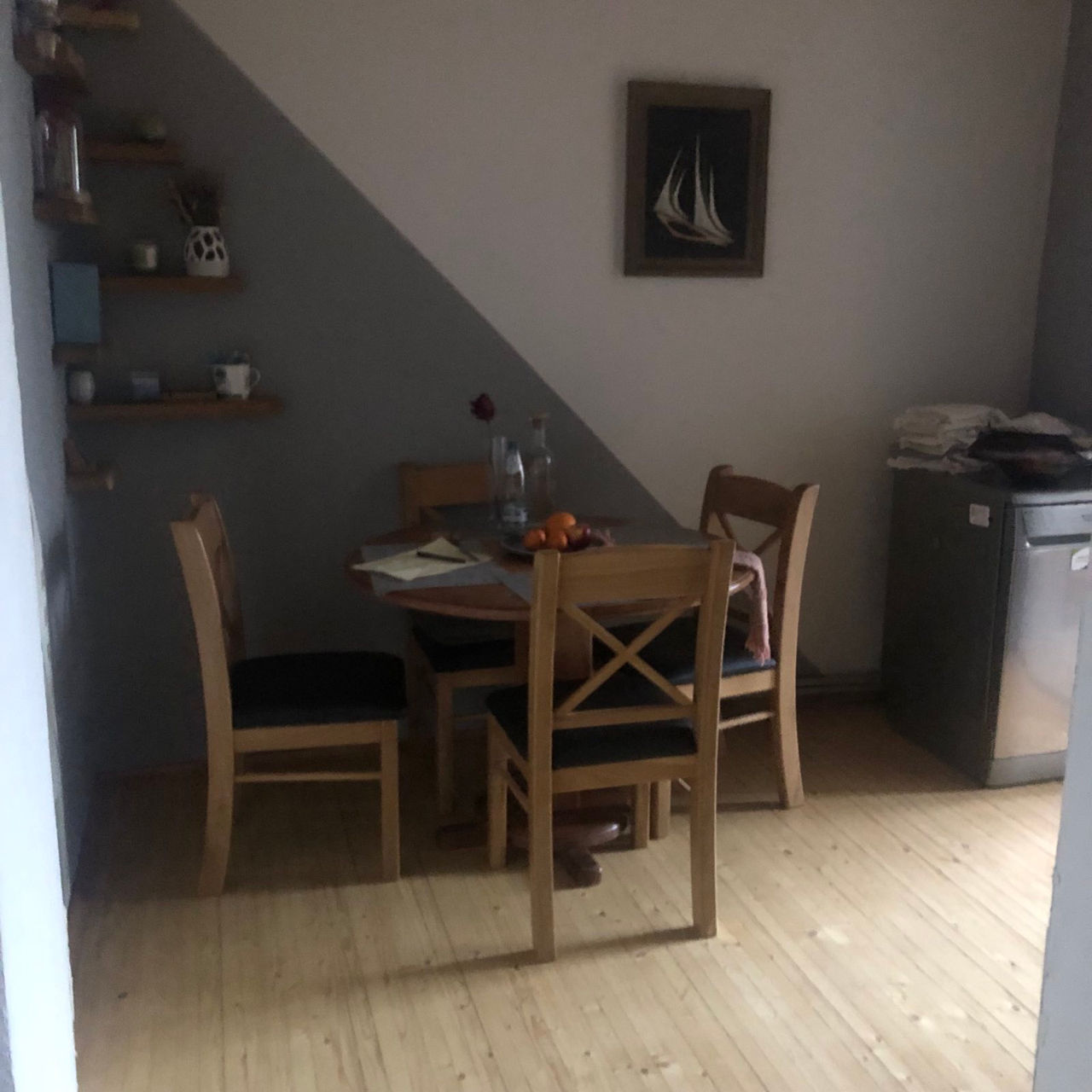 Urgent     vindem   casa 170m2 foto 8