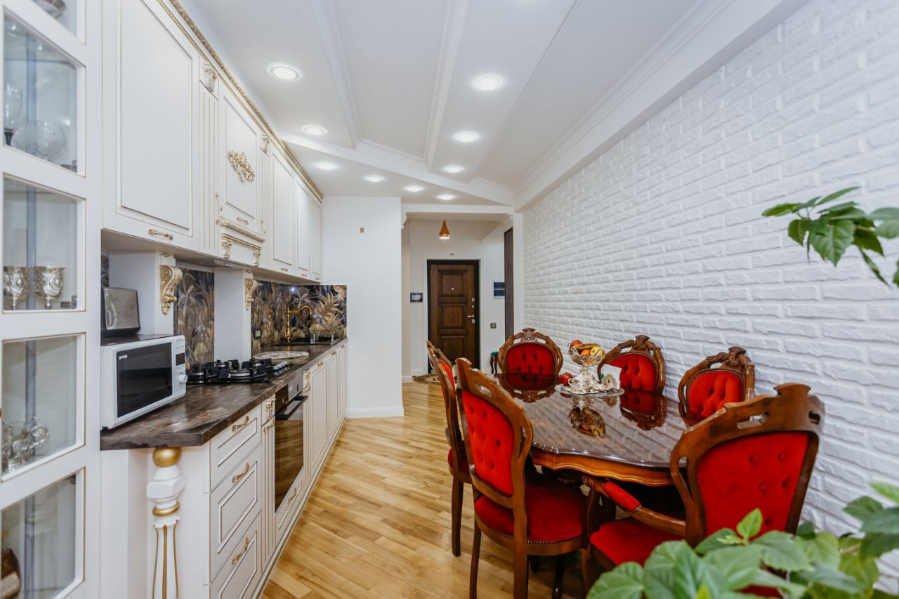 Apartament cu 2 camere,  Telecentru,  Chișinău,  Chișinău mun. foto 1
