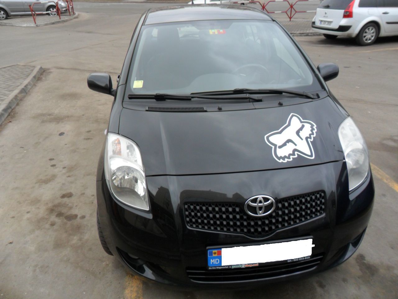 Chirie auto chisinau rent a car