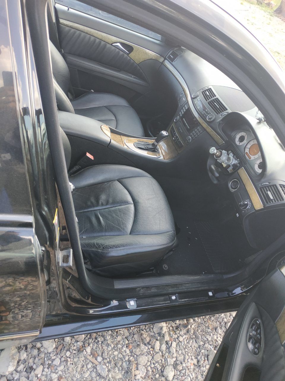 Мерседес мл запчасти разборка dezmembrare razborca ml w164 320 cdi piese mercedes razborca mercedes фото 4