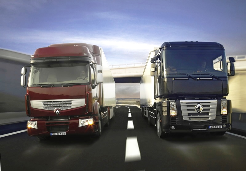 Renault magnum,premium,daf xf,cf,lf,iveco,cursor,man tga,tgl,tgx, mercedes axor scania,volvo fh, fl foto 0