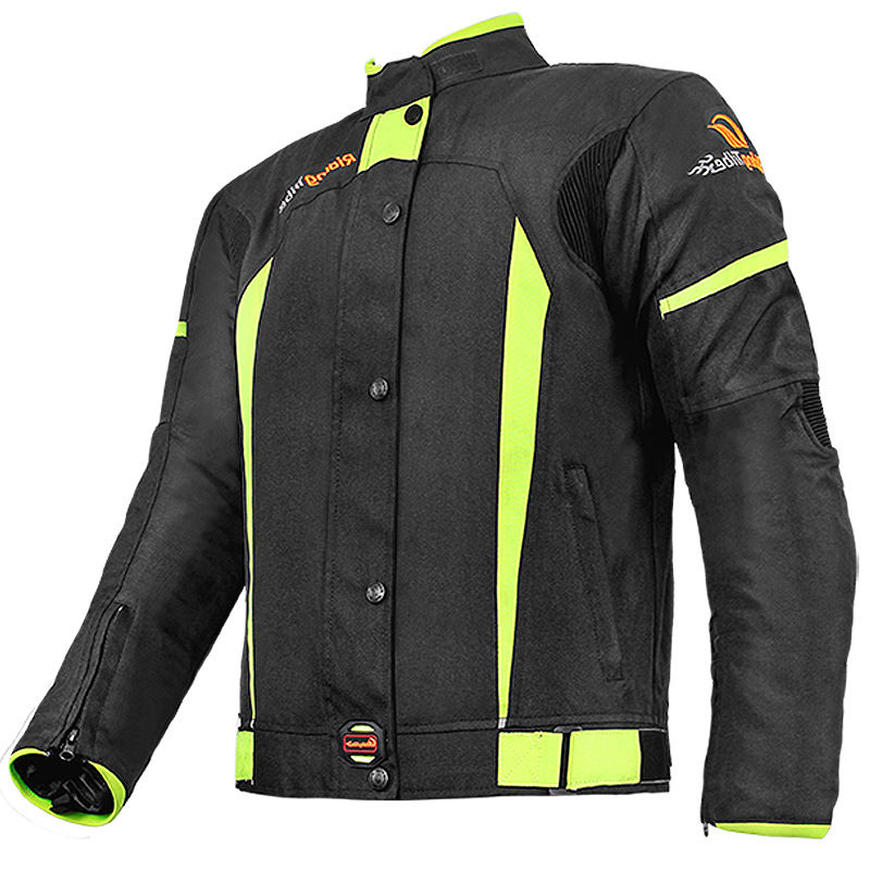 Echipament moto cele mai mici pretruri foto 1