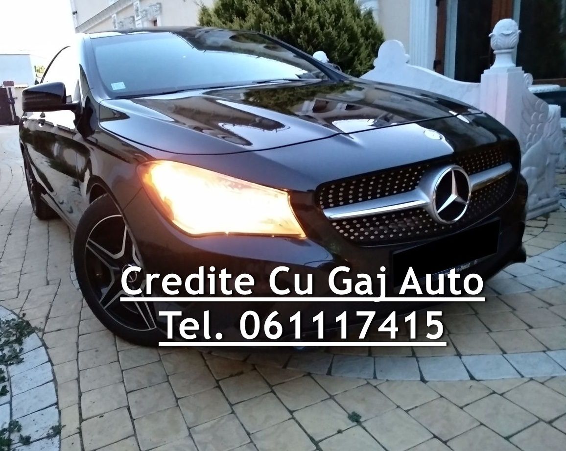 Credite, bani la procente, imprumuturi, lizing, tuturor persoanelor !  Fara declaratii de venit ! foto 2