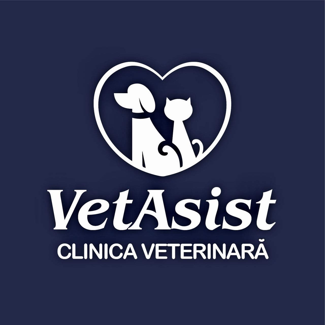 Clinica veterinara "vetasist" foto 8