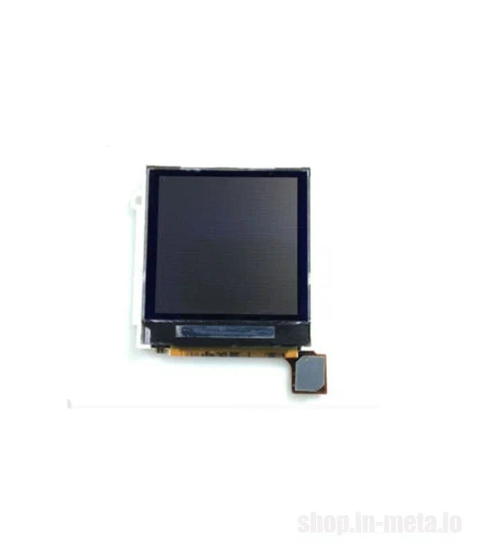 Display, LCD pentru Motorola MTH800 PMTN4114 foto 0