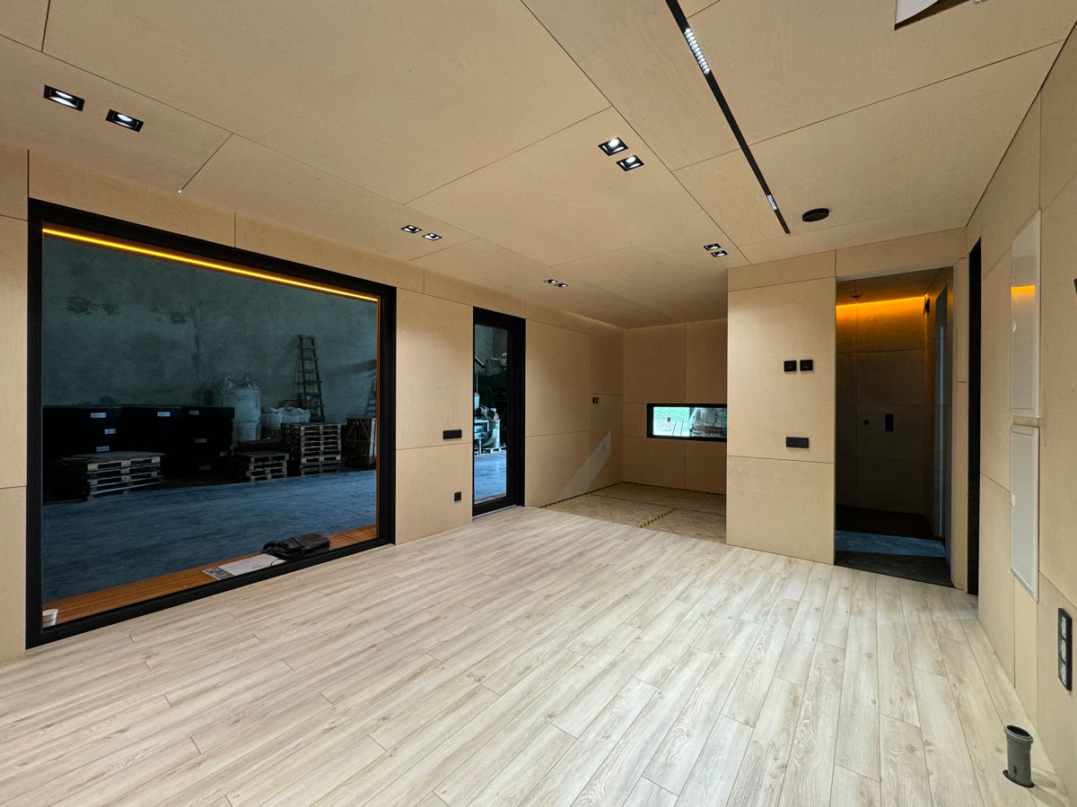 Рассрочка на модульные дома в Тихорецка мае Рассрочка на модульные дома в Тихорецка мае