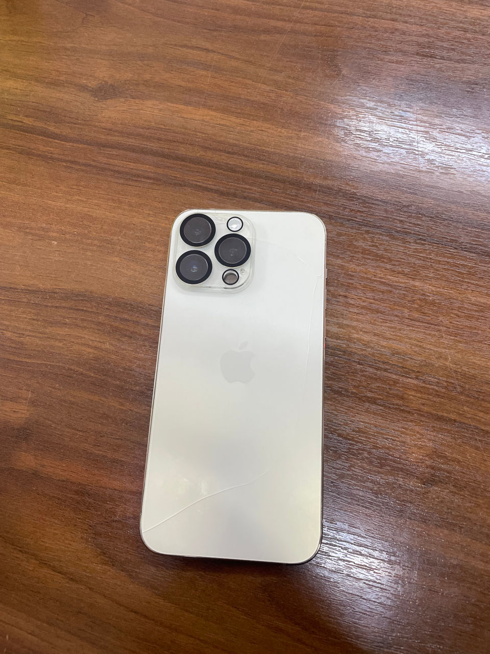 iphone 14 pro max foto 0