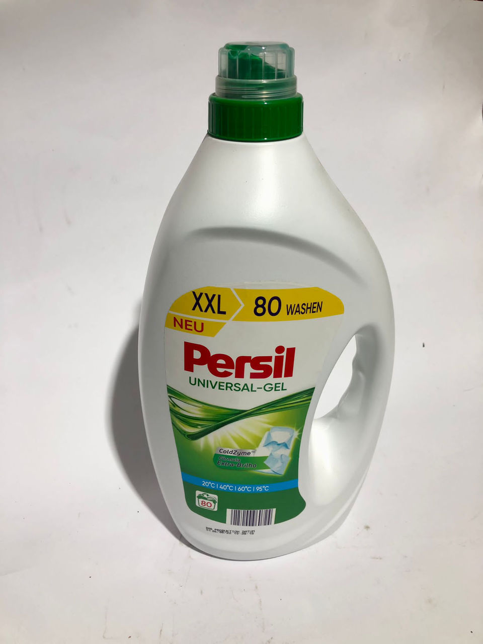 Ariel, persil, dash, lenor, fairy, palmolive, domestos foto 4