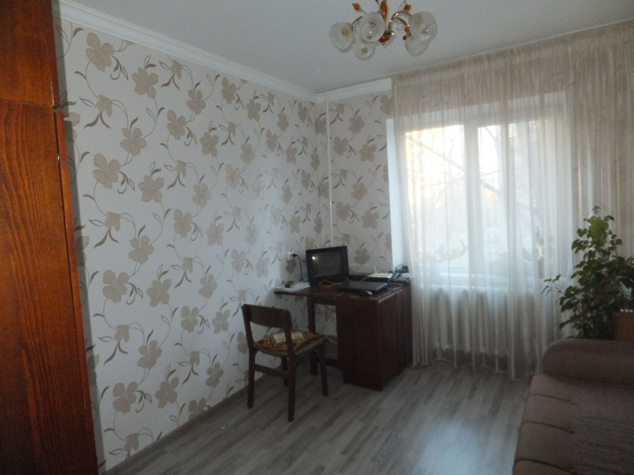 Фото 4 Х Комнатной Квартиры