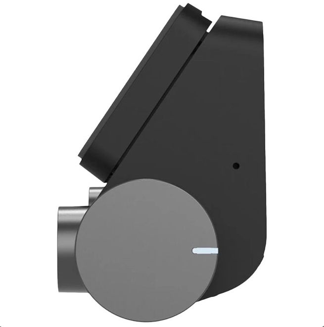 Xiaomi 70 Mai 70mai 70 minutes A500S Dash Cam Pro Plus GPS foto 2