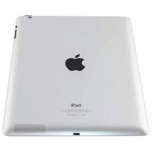 Apple iPad 4 generation 32GB wi fi A1458 дисплей Retina iCloud чистый Включить настроить БЕЗ iТunes  foto 1