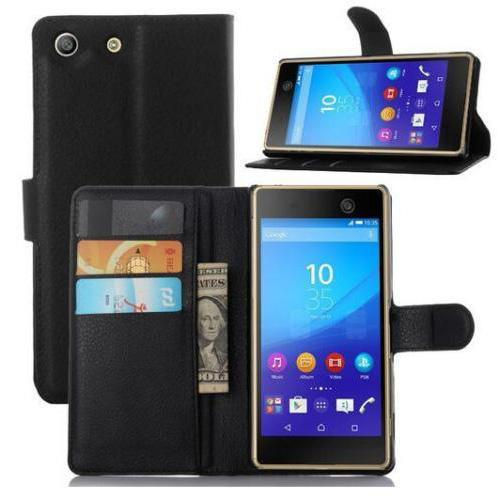 Screen protectoare,huse Sony Xperia foto 7
