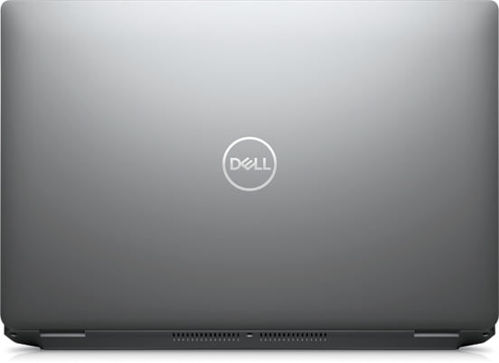 Dell Precision 3470, Новый, неактивирован, 2025 год foto 3