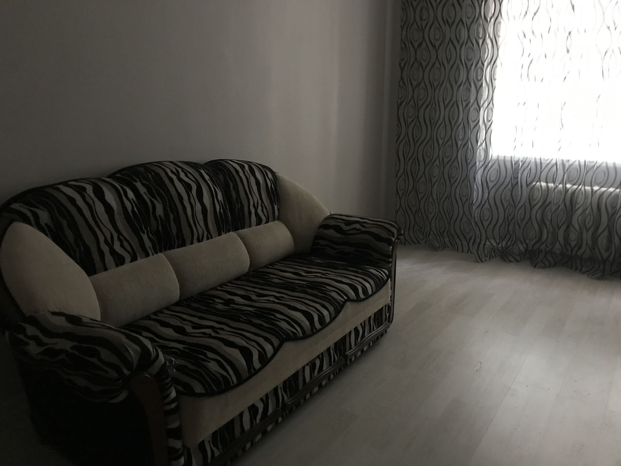 Фото Комнаты 11 М