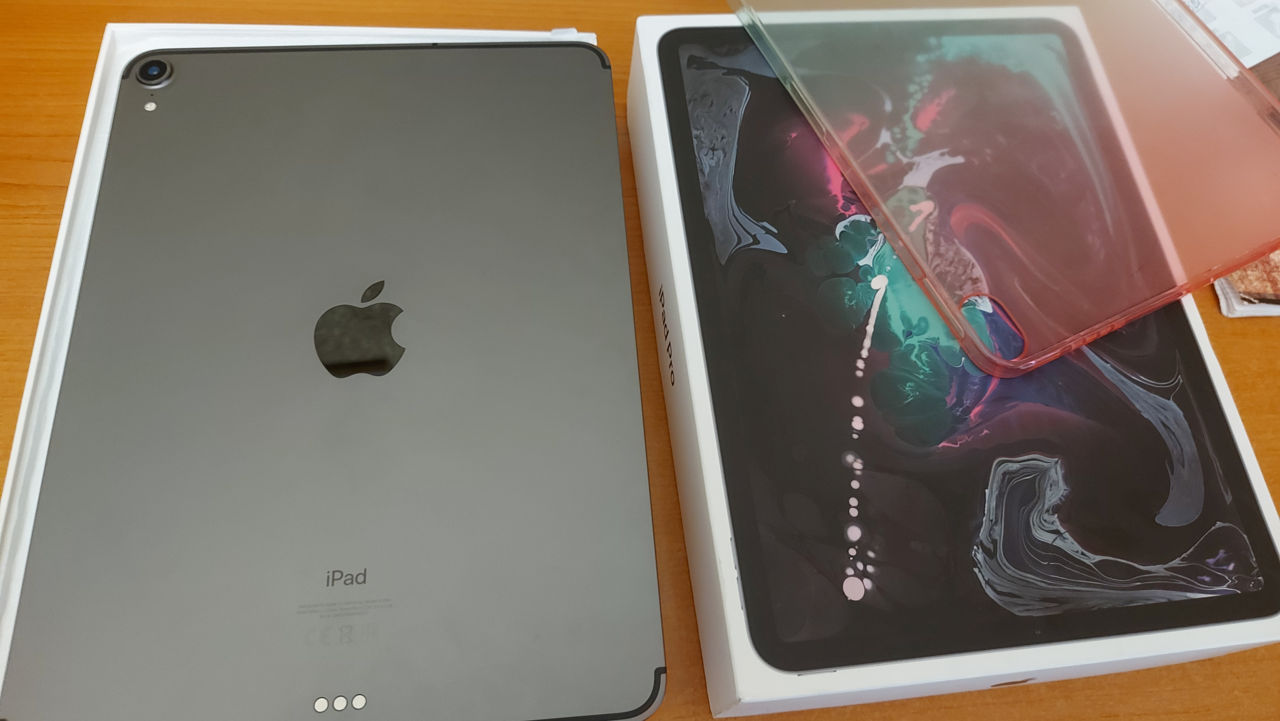 Пад 2022 про. IPAD Pro 11 2022. Айпад про 2022.