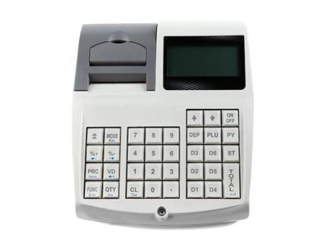 Комплект Tremol M20 + Денежный Ящик Bt 330 фото 3