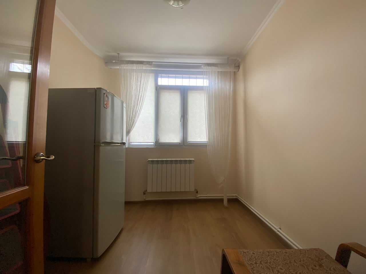 Apartament cu 1 cameră, 40 m², Ciocana, Chișinău foto 4