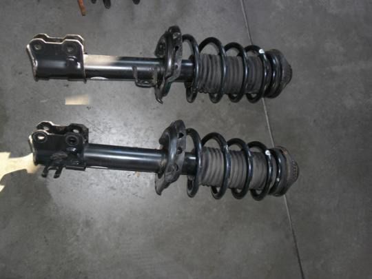 Разборка opel - astra g,h,j,corsa c,d,e,combo c,d zafira a,b,c insignia meriva a,b vectra b,c фото 4
