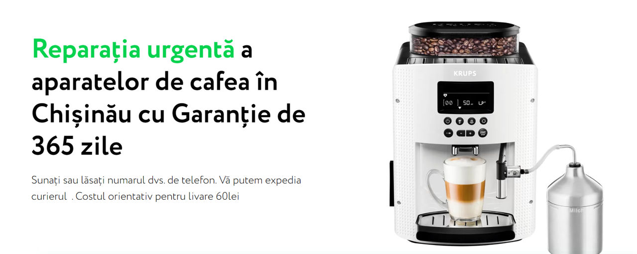 Reparația aparatelor si masinilor de cafea// Reparatia aparate de cafea foto 3