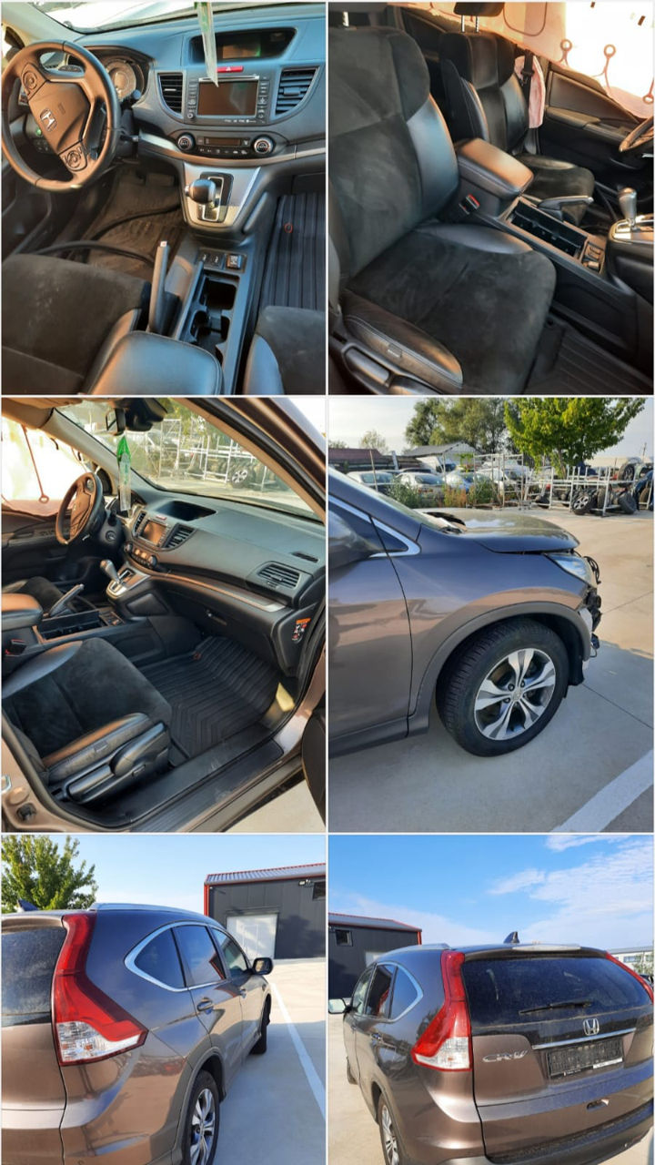 Cr V 3 4 1 2 Cr V 3 4 1 2