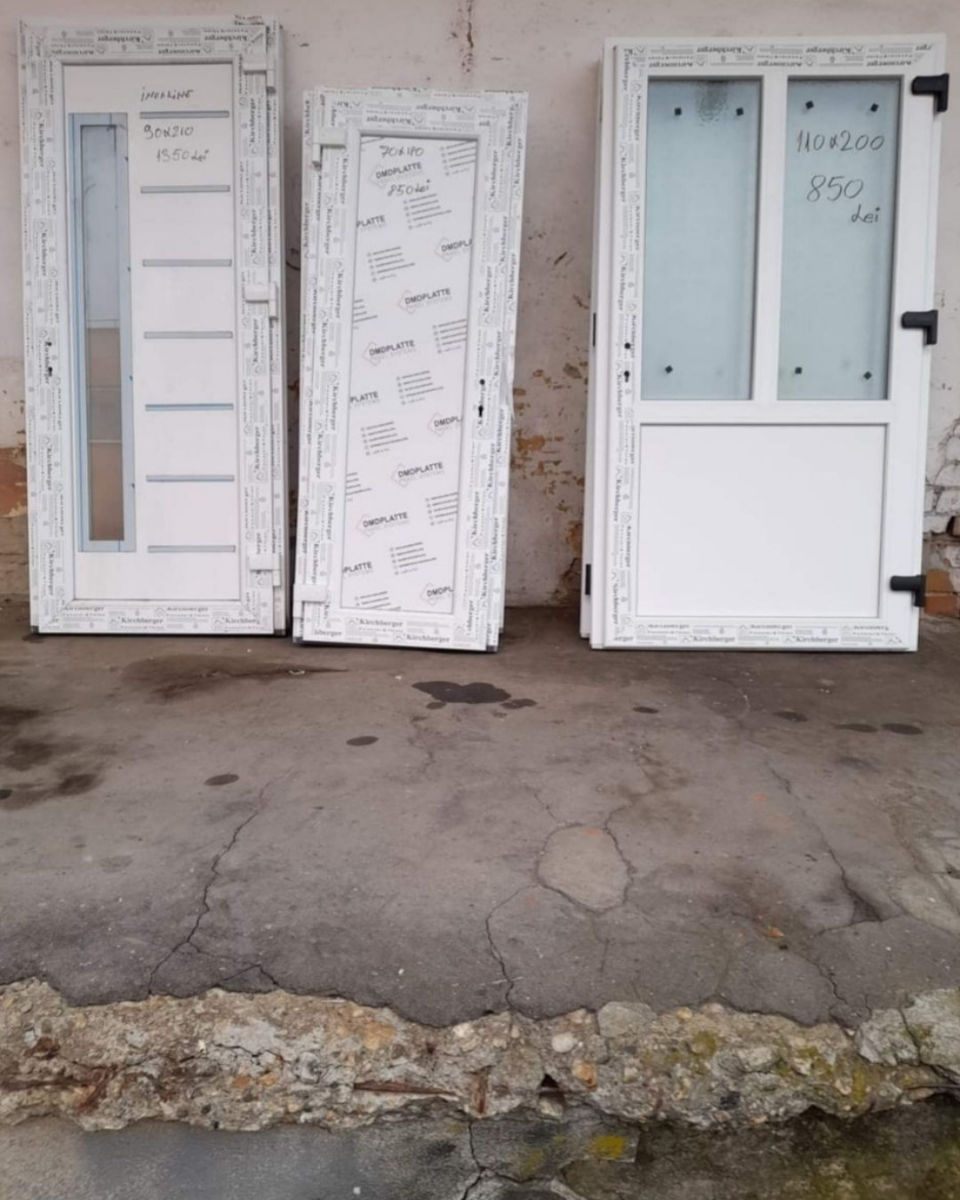 Se vind usi din ucraina foto 9