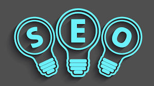 Servicii SEO foto 0