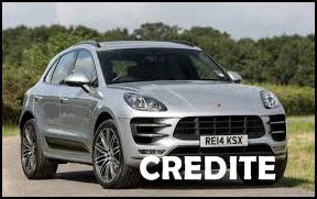 Credite  cu  gaj  imobil, masini  in Chisinau  de la 1 % lunar foto 2
