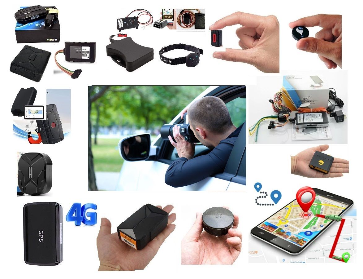 EU Трекер, трэкер, жпс, gps, tracer, traker, gpsr, trachere, тракер ...