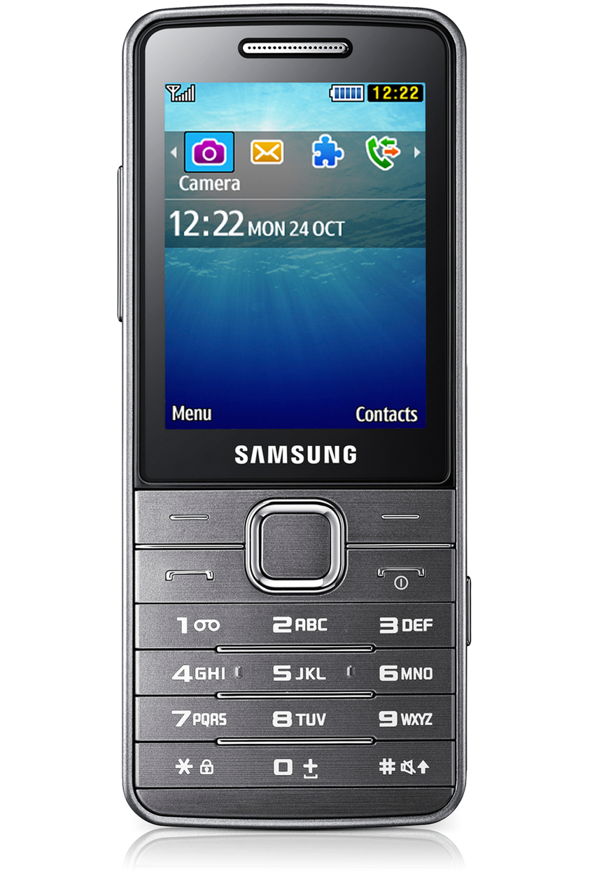 Samsung gt-s5611