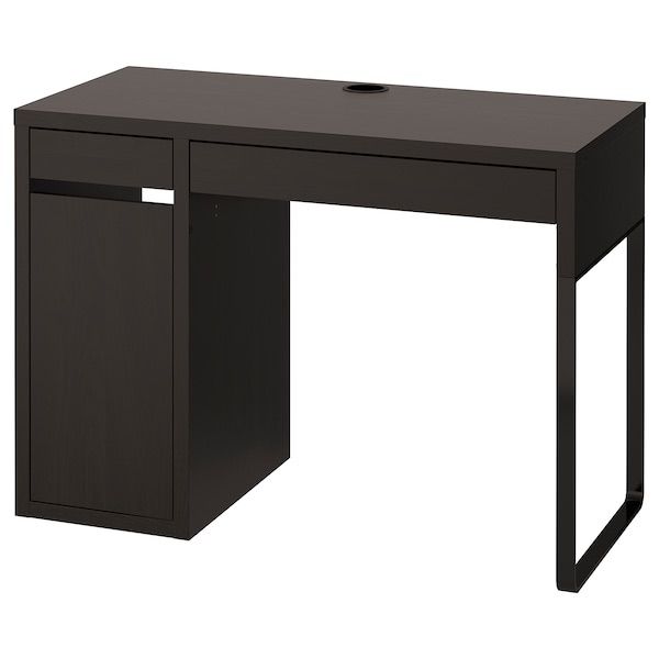 Livram produse IKEA timp de 12 ore!!! foto 2