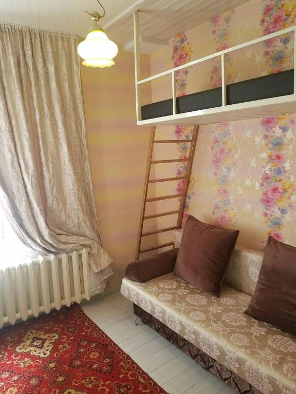 Apartament cu 1 cameră,  Centru,  Chișinău mun. foto 0